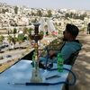 hamza.aljalood
