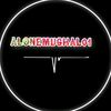 alonemughal01_