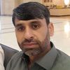 masood.khan970