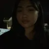 christineocampo14