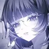 editkolikeniyo