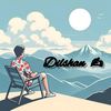 dilshan_12.25