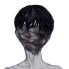 tenny__official