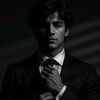 sebs_motta
