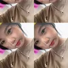 dieulinh_165211