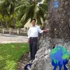 cao.minh.ho2