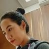 andreanty5