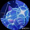 sthxin