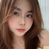 viedangyeuneee