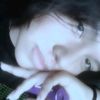 eversito_1508