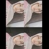 asyifa_7464