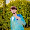 sajid302304