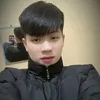 manhai00