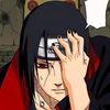 jordanuchiha2