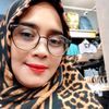 evie.ernawati