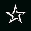 .user_mx