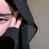 elif_123_18