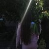 viky.saaa777
