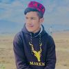 sameed5050
