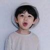 bo.aung.113