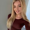 jourdaincollins