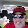 abel.suarez738