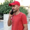محمد ابو خليل