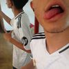 joser0.18