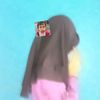 iraa_sukaa_sukaa