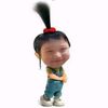 pirryyy_