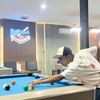dimas123__z