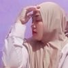 alyaazahra004
