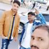 hari.lal88