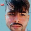 m.aslam.rajput007