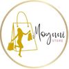 MOYNNI Store🌷
