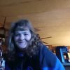 kristin.byrd33