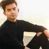 shihab0853