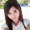 dianlestari893