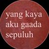 _dinsoftspoken