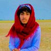 khair.ullah.wazi