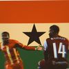 BlackStarsDynasty™