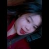 anggitap02