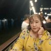 by04130