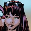 gothamangelxo