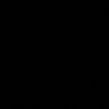 cyka1230p