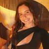 biasuarezmalheiro