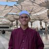”Krisdianto”