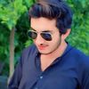 syed..sajeel.shah