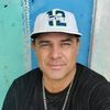 eliu.rodriguez6