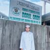 muhammad.habibi862